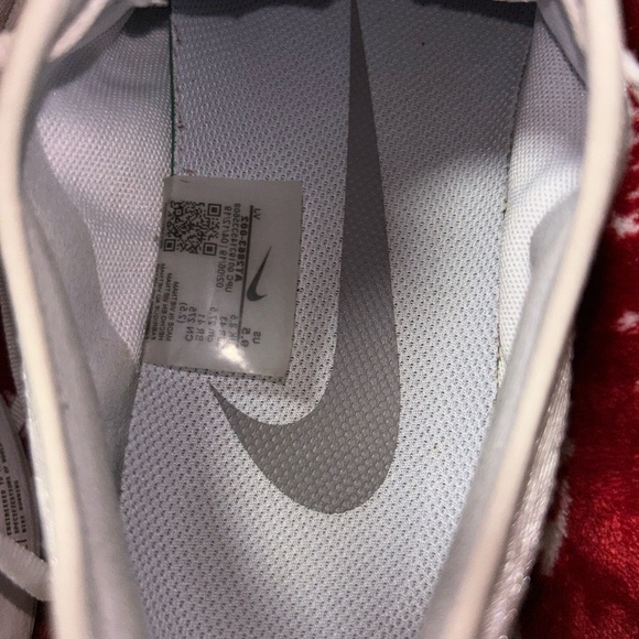 Nike shooes for men in very goood conditions and clean - Picture 6 of 6